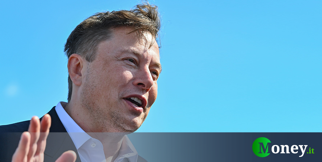 Does Elon Musk take drugs?  The management of Tesla and SpaceX are sounding the alarm